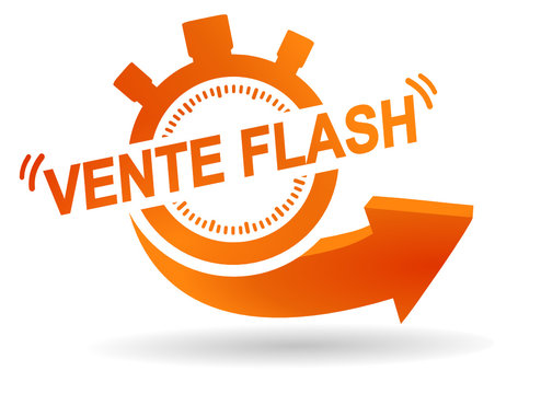 Ventes Flash Images – Browse 51 Stock Photos, Vectors, and Video