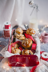 panettone