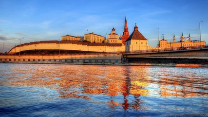 Russia