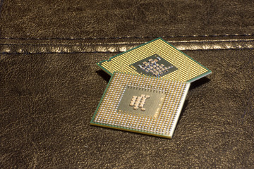 Personal Computing electronic components