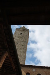 lucca