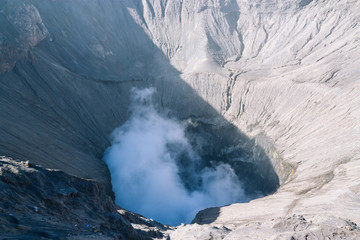 Bromo