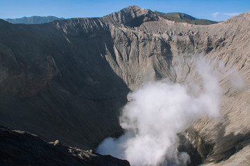 Bromo
