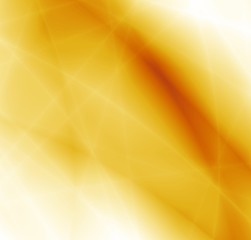 Summer background illustration modern abstract wallpaper