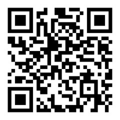 Vector QR code scan. Scanning smartphone technology isolated on white. Qr illustration