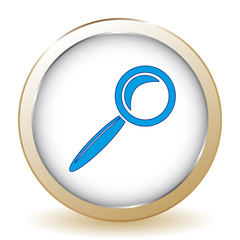 search icon