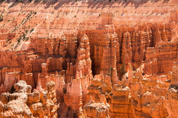 Bryce Canyon National Park America