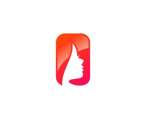 Women logo