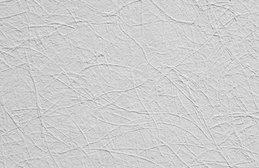 Abstract textured wallpaper