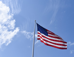 American Flag