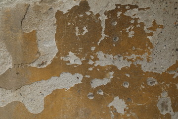 old wall Texture