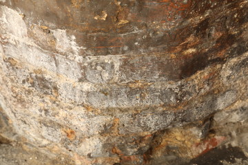 old wall Texture