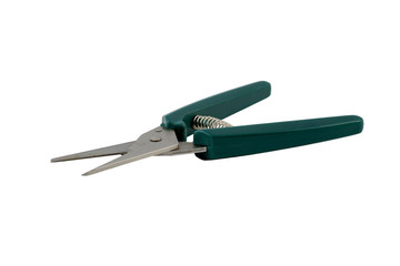 Fototapeta premium Professional garden pruner