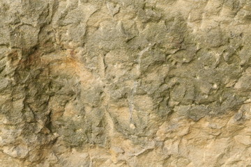 Raw stone Texture