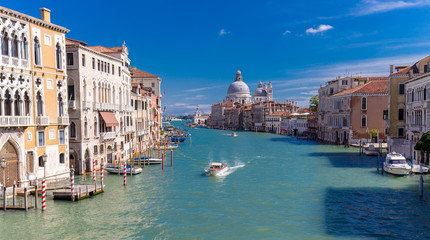 Venise