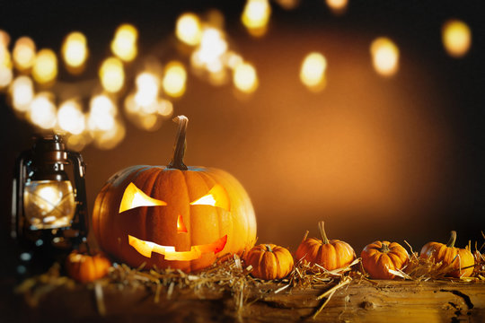 Haloween Images – Browse 2,210,501 Stock Photos, Vectors, and Video ...