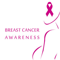 empowering women to fight breast cancer - Breast cancer awareness 