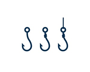 Fishing Hook