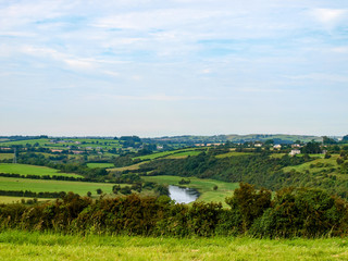 Ireland