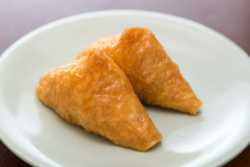 寿司