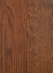 Obraz premium Dark wood background