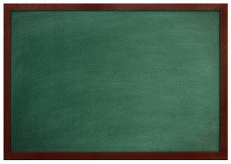 Blackboard