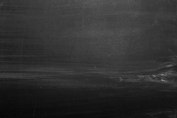 Blackboard background
