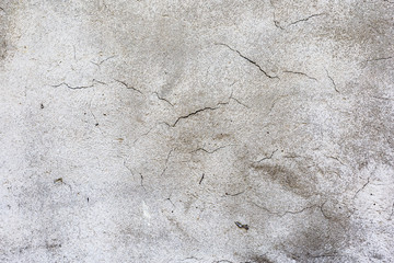Fototapeta premium Stone wall