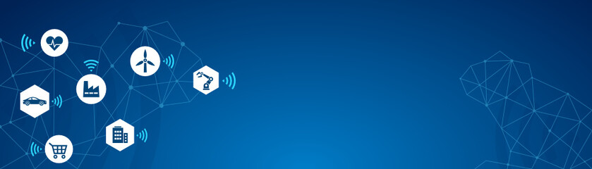 IOT & industrie 4.0 - 2017_10 - 5