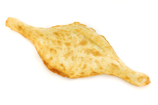 Shotis Puri
