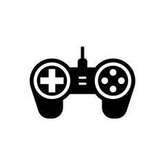 Joystick Icon