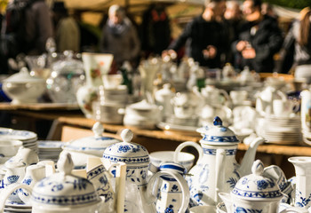 Flohmarkt0810b