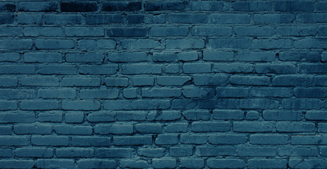 Abstract Brick Background