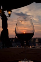 croatian wine