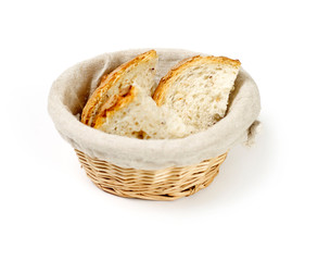 Bread