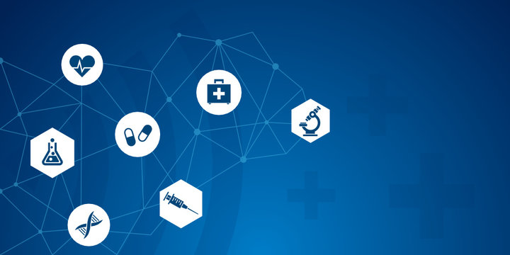 Sant&eacute; connect&eacute;e, Connected Health - 2017_10 - 1