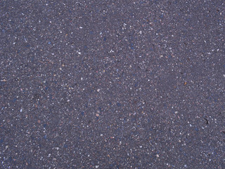 Typewriter old, vintage vector writer illustration. Retro type paper isolated. Letter machine design icon.