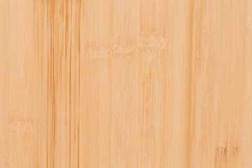 bamboo texture background or backdrop