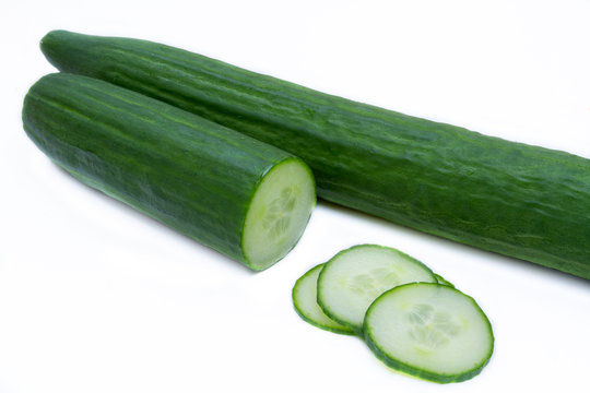 concombre