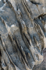 abstract stone and rock background