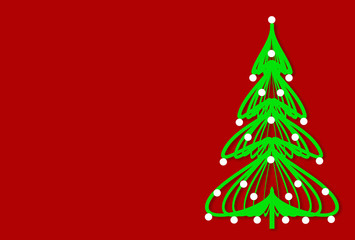 Weihnachten 952