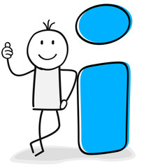 Info / Service / Hilfe 