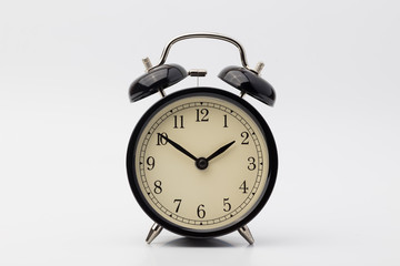 alarm clock, happy clock