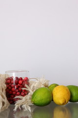 cranberry