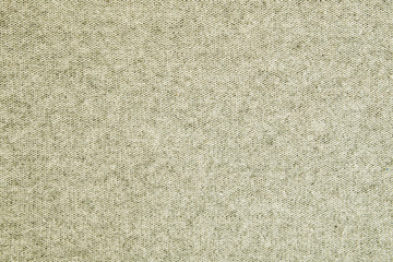 Fototapeta premium Fabric Texture