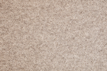 Fototapeta premium Fabric Texture