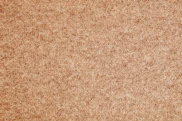 Fototapeta premium Fabric Texture
