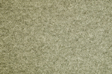 Fototapeta premium Fabric Texture