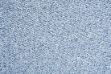 Fabric Texture
