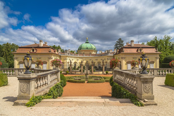 Fototapety na wymiar - Fototapeta24.pl